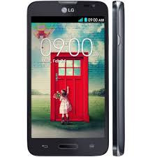 Boost mobile lg volt 4g, virgin mobile lg volt lte, lg l90. 140 Gsm Unlocked Phones Ideas Unlocked Phones Unlock Phone