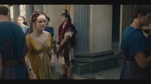 love liah leak Porn Pics and XXX Videos - Reddit NSFW