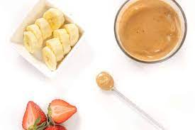 Peanut Butter Jelly Puree Beaba Usa