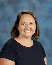 Corinne King's Instagram, Twitter & Facebook