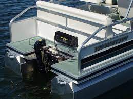 1700 Super Sport Pontoon Sport Pontoon Boats For Sale Wisconsin Pontoon Boat Pontoon Boats For Sale Pontoon