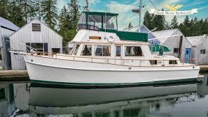 Image result for Cream 1986 Fleet