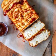 All bob's red mill products are vegetarian. Recipes Bob S Red Mill