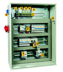 Learn the basics of electrical wiring for the home, including wire and cable types, wire color codes and labeling, and essential wiring techniques. Easy Identification In Complex Electrical Panels