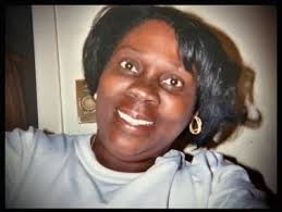 Audrey Elaine Everett Obituary (1955