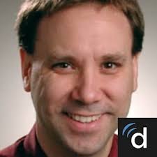 Dr. Terrence McNamara, DO