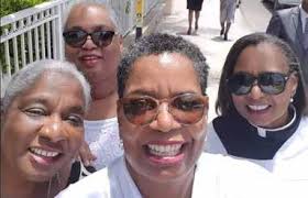 The Original Memory book for the late Michelle Ann Bailey (Nee Roach) by  Print Works at The Huyler Group