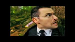 Happy Meal (Patrick Boivin)