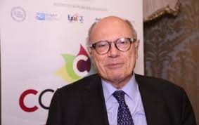 Последние твиты от massimo galli (@massimogalli51). Epatite C 71 Milioni Di Euro Stanziati In Italia Per Screening Gratuiti Osservatorio Malattie Rare
