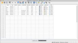 Spss For Mac Download