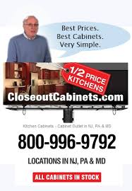 We pride ourselves on the diversity of our collections. Closeout Cabinets Home Facebook