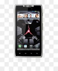 Motorola moto g4/g4 plus xt1643 f.r.p solution in hindi 100% tested march 2017 . Motorola Razr Droid 4 Droid Razr M Imagen Png Imagen Transparente Descarga Gratuita