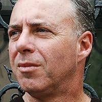 Borderline (Jack McMorrow Mystery, #5) by Gerry Boyle