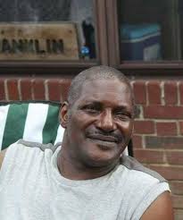 Leon Franklin Obituary