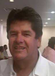 Celebremos juntos el mes del natalicio del colaborador Deportivo en nuestra  amada Comunidad Carlos Fallas Carvajal e hijo del hogar formado por Don  Omar Fallas QDG y Doña Amelia Carvajal. Desde nuestra