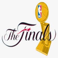 The resolution of png image is 1024x383 and classified to game of thrones ,battlefield 1 ,game controller. Nba Finals Png Free Hd Nba Finals Transparent Image Pngkit