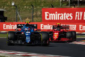 Fontos belépési információk a formula 1 rolex magyar nagydíjra. A2sofka4ppqstm