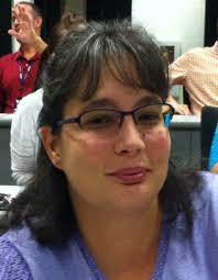 South Pacific rehearsals in full swing for Oct. 12 opening