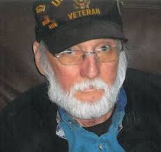 Obituaries: June 2014