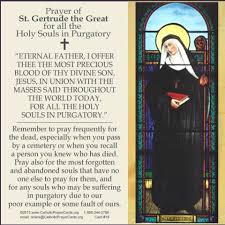 Check spelling or type a new query. Doa Yang Menyelamatkan 1000 Arwah Doa Katolik 60 Detik Facebook