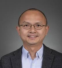 Sept. 1-5, 2024 Advancing Energy Solutions for a Sustainable Future