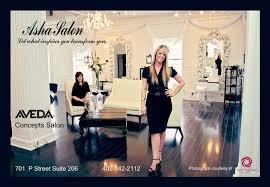 Salons near lincoln, lincolnshire, ln6. All About Asha Salon Spa In Lincoln Nebraska United States Beauty Salons Hair Salons Barbers Stylists And Hairdressers 402 742 2112 68506