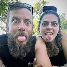 Free or cheap p225/60r16 tire in Eaton Rapids