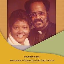 Josie Craft's Instagram, Twitter & Facebook