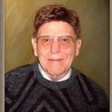 P. Miller Lydick Obituary July 30, 2006