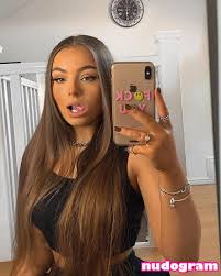 Onlyfans-amber-jenkinson