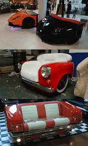 Pin By Waldecy On Decoracao Car Furniture Automotive Furniture Car Accessories Diy