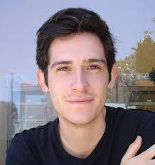 Kaleb Pence's Instagram, Twitter & Facebook