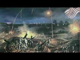 War Of 1812 Our Flag Was Still There War Of 1812 Star Spangled Banner Mchenry