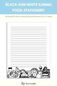 Get the product information and. 900 Crafty Science Y Kids Ideas Coloring Pages Coloring Books Coloring Pages For Kids