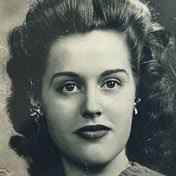 Reesman Family Obituaries