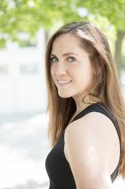 Katie Bennett's Instagram, Twitter & Facebook