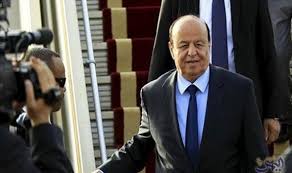 Pin On News أخبار