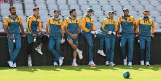 Out of the eleven test series played so far, pakistan cricket team has managed to win only one. Pakistan Cricket Schedule 2021 Upcoming T20s Odis Tests Series