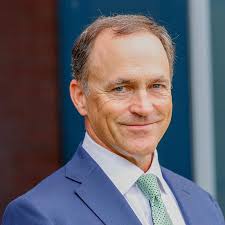 Board of Directors and Management Team