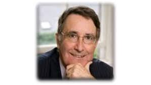 Christian Brothers to receive substantially less in legal fees than sought  under ruling