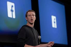 Maybe you would like to learn more about one of these? Siapa Suka Main Kuiz Di Facebook Kalau Ya Data Peribadi Anda Sudah Bocor Ini Risikonya Remaja