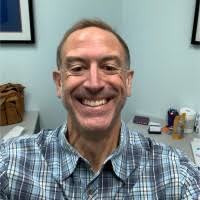 2 "Toler, Mba" profiles