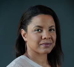 Z Nation" The Murphy (TV Episode 2015)