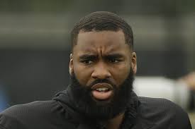 Raiders Snap Reactions: Daryl Worley moves into a prominent role in his  first week back