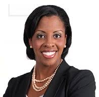 THE 2015 IFC POWER WOMEN TOP