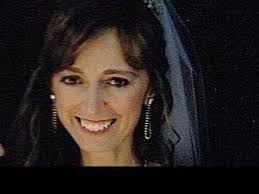 Debra "Debbie" Marguerite Cornwell Daly's Obituary