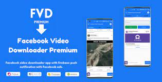 And, with discord's upload file limit size of 8 megabytes for videos, pictures and other files, your download shouldn't take more than a f. Free Download Fvd Facebook Video Downloader Premium Download Public Private Videos Fb Admob Ads Fcm Nulled Latest Version Downloader Zone