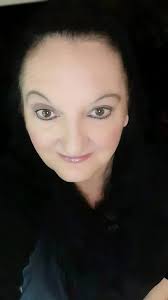 Taylor Macleod Police Cape Breton