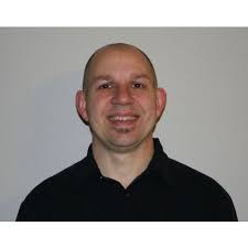 CMC-South-2014: Directory