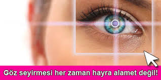 Goz Yasi Kanal Tikanikligi Neden Olur Tikaniklik Nasil Acilir